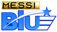 MESSIBLUE เว็บพนันระดับพรีเมียม ครบจบในที่เดียว